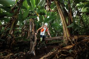 BIB: 
                            <button type="button" onclick="openModal(22392814)" class="btn btn-primary btn-sm float-right btn-popup" data-toggle="modal" data-target=".modal-high-quality">
                        <i class="fas fa-shopping-cart"></i> Add to Cart
                    </button>
                                            <button type="button" onclick="isThisMe(22392814, true)" class="btn btn-success btn-sm float-right btn-popup btn-isme hidden" data-toggle="tooltip" data-placement="bottom" title="นี่คือรูปของคุณใช่ไหม คลิกที่นี่เพื่อเอาเข้าอัลบั้ม">
                        <i class="fas fa-plus"></i> Add to album
                    </button>
                    <button type="button" onclick="isThisMe(22392814, false)" class="btn btn-warning btn-sm float-right btn-popup btn-isnotme hidden">
                        <i class="fas fa-ban"></i> Remove from album
                    </button>