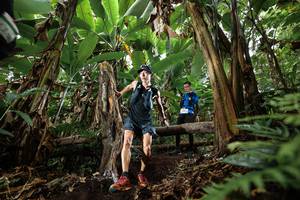 BIB: 
                            <button type="button" onclick="openModal(22393542)" class="btn btn-primary btn-sm float-right btn-popup" data-toggle="modal" data-target=".modal-high-quality">
                        <i class="fas fa-shopping-cart"></i> Add to Cart
                    </button>
                                            <button type="button" onclick="isThisMe(22393542, true)" class="btn btn-success btn-sm float-right btn-popup btn-isme hidden" data-toggle="tooltip" data-placement="bottom" title="นี่คือรูปของคุณใช่ไหม คลิกที่นี่เพื่อเอาเข้าอัลบั้ม">
                        <i class="fas fa-plus"></i> Add to album
                    </button>
                    <button type="button" onclick="isThisMe(22393542, false)" class="btn btn-warning btn-sm float-right btn-popup btn-isnotme hidden">
                        <i class="fas fa-ban"></i> Remove from album
                    </button>