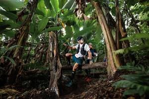 BIB: 
                            <button type="button" onclick="openModal(22402818)" class="btn btn-primary btn-sm float-right btn-popup" data-toggle="modal" data-target=".modal-high-quality">
                        <i class="fas fa-shopping-cart"></i> Add to Cart
                    </button>
                                            <button type="button" onclick="isThisMe(22402818, true)" class="btn btn-success btn-sm float-right btn-popup btn-isme hidden" data-toggle="tooltip" data-placement="bottom" title="นี่คือรูปของคุณใช่ไหม คลิกที่นี่เพื่อเอาเข้าอัลบั้ม">
                        <i class="fas fa-plus"></i> Add to album
                    </button>
                    <button type="button" onclick="isThisMe(22402818, false)" class="btn btn-warning btn-sm float-right btn-popup btn-isnotme hidden">
                        <i class="fas fa-ban"></i> Remove from album
                    </button>