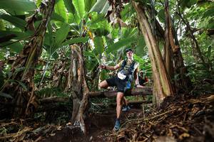 BIB: 
                            <button type="button" onclick="openModal(22392987)" class="btn btn-primary btn-sm float-right btn-popup" data-toggle="modal" data-target=".modal-high-quality">
                        <i class="fas fa-shopping-cart"></i> Add to Cart
                    </button>
                                            <button type="button" onclick="isThisMe(22392987, true)" class="btn btn-success btn-sm float-right btn-popup btn-isme hidden" data-toggle="tooltip" data-placement="bottom" title="นี่คือรูปของคุณใช่ไหม คลิกที่นี่เพื่อเอาเข้าอัลบั้ม">
                        <i class="fas fa-plus"></i> Add to album
                    </button>
                    <button type="button" onclick="isThisMe(22392987, false)" class="btn btn-warning btn-sm float-right btn-popup btn-isnotme hidden">
                        <i class="fas fa-ban"></i> Remove from album
                    </button>