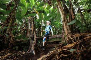 BIB: 
                            <button type="button" onclick="openModal(22389365)" class="btn btn-primary btn-sm float-right btn-popup" data-toggle="modal" data-target=".modal-high-quality">
                        <i class="fas fa-shopping-cart"></i> Add to Cart
                    </button>
                                            <button type="button" onclick="isThisMe(22389365, true)" class="btn btn-success btn-sm float-right btn-popup btn-isme hidden" data-toggle="tooltip" data-placement="bottom" title="นี่คือรูปของคุณใช่ไหม คลิกที่นี่เพื่อเอาเข้าอัลบั้ม">
                        <i class="fas fa-plus"></i> Add to album
                    </button>
                    <button type="button" onclick="isThisMe(22389365, false)" class="btn btn-warning btn-sm float-right btn-popup btn-isnotme hidden">
                        <i class="fas fa-ban"></i> Remove from album
                    </button>