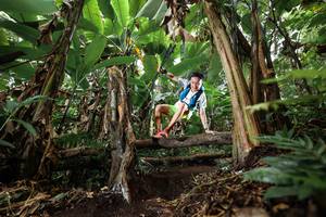 BIB: 
                            <button type="button" onclick="openModal(22395163)" class="btn btn-primary btn-sm float-right btn-popup" data-toggle="modal" data-target=".modal-high-quality">
                        <i class="fas fa-shopping-cart"></i> Add to Cart
                    </button>
                                            <button type="button" onclick="isThisMe(22395163, true)" class="btn btn-success btn-sm float-right btn-popup btn-isme hidden" data-toggle="tooltip" data-placement="bottom" title="นี่คือรูปของคุณใช่ไหม คลิกที่นี่เพื่อเอาเข้าอัลบั้ม">
                        <i class="fas fa-plus"></i> Add to album
                    </button>
                    <button type="button" onclick="isThisMe(22395163, false)" class="btn btn-warning btn-sm float-right btn-popup btn-isnotme hidden">
                        <i class="fas fa-ban"></i> Remove from album
                    </button>