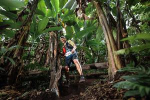 BIB: 
                            <button type="button" onclick="openModal(22413955)" class="btn btn-primary btn-sm float-right btn-popup" data-toggle="modal" data-target=".modal-high-quality">
                        <i class="fas fa-shopping-cart"></i> Add to Cart
                    </button>
                                            <button type="button" onclick="isThisMe(22413955, true)" class="btn btn-success btn-sm float-right btn-popup btn-isme hidden" data-toggle="tooltip" data-placement="bottom" title="นี่คือรูปของคุณใช่ไหม คลิกที่นี่เพื่อเอาเข้าอัลบั้ม">
                        <i class="fas fa-plus"></i> Add to album
                    </button>
                    <button type="button" onclick="isThisMe(22413955, false)" class="btn btn-warning btn-sm float-right btn-popup btn-isnotme hidden">
                        <i class="fas fa-ban"></i> Remove from album
                    </button>