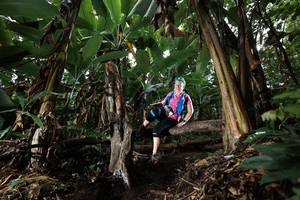 BIB: 
                            <button type="button" onclick="openModal(22420532)" class="btn btn-primary btn-sm float-right btn-popup" data-toggle="modal" data-target=".modal-high-quality">
                        <i class="fas fa-shopping-cart"></i> Add to Cart
                    </button>
                                            <button type="button" onclick="isThisMe(22420532, true)" class="btn btn-success btn-sm float-right btn-popup btn-isme hidden" data-toggle="tooltip" data-placement="bottom" title="นี่คือรูปของคุณใช่ไหม คลิกที่นี่เพื่อเอาเข้าอัลบั้ม">
                        <i class="fas fa-plus"></i> Add to album
                    </button>
                    <button type="button" onclick="isThisMe(22420532, false)" class="btn btn-warning btn-sm float-right btn-popup btn-isnotme hidden">
                        <i class="fas fa-ban"></i> Remove from album
                    </button>