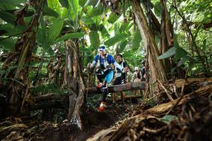 BIB: 
                            <button type="button" onclick="openModal(22387160)" class="btn btn-primary btn-sm float-right btn-popup" data-toggle="modal" data-target=".modal-high-quality">
                        <i class="fas fa-shopping-cart"></i> Add to Cart
                    </button>
                                            <button type="button" onclick="isThisMe(22387160, true)" class="btn btn-success btn-sm float-right btn-popup btn-isme hidden" data-toggle="tooltip" data-placement="bottom" title="นี่คือรูปของคุณใช่ไหม คลิกที่นี่เพื่อเอาเข้าอัลบั้ม">
                        <i class="fas fa-plus"></i> Add to album
                    </button>
                    <button type="button" onclick="isThisMe(22387160, false)" class="btn btn-warning btn-sm float-right btn-popup btn-isnotme hidden">
                        <i class="fas fa-ban"></i> Remove from album
                    </button>