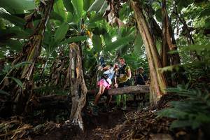 BIB: 
                            <button type="button" onclick="openModal(22398064)" class="btn btn-primary btn-sm float-right btn-popup" data-toggle="modal" data-target=".modal-high-quality">
                        <i class="fas fa-shopping-cart"></i> Add to Cart
                    </button>
                                            <button type="button" onclick="isThisMe(22398064, true)" class="btn btn-success btn-sm float-right btn-popup btn-isme hidden" data-toggle="tooltip" data-placement="bottom" title="นี่คือรูปของคุณใช่ไหม คลิกที่นี่เพื่อเอาเข้าอัลบั้ม">
                        <i class="fas fa-plus"></i> Add to album
                    </button>
                    <button type="button" onclick="isThisMe(22398064, false)" class="btn btn-warning btn-sm float-right btn-popup btn-isnotme hidden">
                        <i class="fas fa-ban"></i> Remove from album
                    </button>