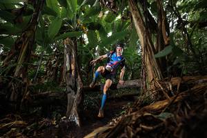 BIB: 
                            <button type="button" onclick="openModal(22387603)" class="btn btn-primary btn-sm float-right btn-popup" data-toggle="modal" data-target=".modal-high-quality">
                        <i class="fas fa-shopping-cart"></i> Add to Cart
                    </button>
                                            <button type="button" onclick="isThisMe(22387603, true)" class="btn btn-success btn-sm float-right btn-popup btn-isme hidden" data-toggle="tooltip" data-placement="bottom" title="นี่คือรูปของคุณใช่ไหม คลิกที่นี่เพื่อเอาเข้าอัลบั้ม">
                        <i class="fas fa-plus"></i> Add to album
                    </button>
                    <button type="button" onclick="isThisMe(22387603, false)" class="btn btn-warning btn-sm float-right btn-popup btn-isnotme hidden">
                        <i class="fas fa-ban"></i> Remove from album
                    </button>