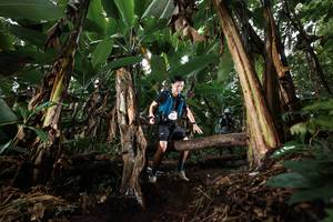 BIB: 
                            <button type="button" onclick="openModal(22419940)" class="btn btn-primary btn-sm float-right btn-popup" data-toggle="modal" data-target=".modal-high-quality">
                        <i class="fas fa-shopping-cart"></i> Add to Cart
                    </button>
                                            <button type="button" onclick="isThisMe(22419940, true)" class="btn btn-success btn-sm float-right btn-popup btn-isme hidden" data-toggle="tooltip" data-placement="bottom" title="นี่คือรูปของคุณใช่ไหม คลิกที่นี่เพื่อเอาเข้าอัลบั้ม">
                        <i class="fas fa-plus"></i> Add to album
                    </button>
                    <button type="button" onclick="isThisMe(22419940, false)" class="btn btn-warning btn-sm float-right btn-popup btn-isnotme hidden">
                        <i class="fas fa-ban"></i> Remove from album
                    </button>