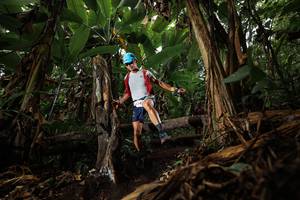 BIB: 
                            <button type="button" onclick="openModal(22387826)" class="btn btn-primary btn-sm float-right btn-popup" data-toggle="modal" data-target=".modal-high-quality">
                        <i class="fas fa-shopping-cart"></i> Add to Cart
                    </button>
                                            <button type="button" onclick="isThisMe(22387826, true)" class="btn btn-success btn-sm float-right btn-popup btn-isme hidden" data-toggle="tooltip" data-placement="bottom" title="นี่คือรูปของคุณใช่ไหม คลิกที่นี่เพื่อเอาเข้าอัลบั้ม">
                        <i class="fas fa-plus"></i> Add to album
                    </button>
                    <button type="button" onclick="isThisMe(22387826, false)" class="btn btn-warning btn-sm float-right btn-popup btn-isnotme hidden">
                        <i class="fas fa-ban"></i> Remove from album
                    </button>