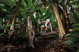 BIB: 
                            <button type="button" onclick="openModal(22419238)" class="btn btn-primary btn-sm float-right btn-popup" data-toggle="modal" data-target=".modal-high-quality">
                        <i class="fas fa-shopping-cart"></i> Add to Cart
                    </button>
                                            <button type="button" onclick="isThisMe(22419238, true)" class="btn btn-success btn-sm float-right btn-popup btn-isme hidden" data-toggle="tooltip" data-placement="bottom" title="นี่คือรูปของคุณใช่ไหม คลิกที่นี่เพื่อเอาเข้าอัลบั้ม">
                        <i class="fas fa-plus"></i> Add to album
                    </button>
                    <button type="button" onclick="isThisMe(22419238, false)" class="btn btn-warning btn-sm float-right btn-popup btn-isnotme hidden">
                        <i class="fas fa-ban"></i> Remove from album
                    </button>