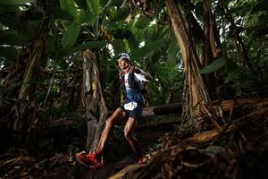 BIB: 
                            <button type="button" onclick="openModal(22388033)" class="btn btn-primary btn-sm float-right btn-popup" data-toggle="modal" data-target=".modal-high-quality">
                        <i class="fas fa-shopping-cart"></i> Add to Cart
                    </button>
                                            <button type="button" onclick="isThisMe(22388033, true)" class="btn btn-success btn-sm float-right btn-popup btn-isme hidden" data-toggle="tooltip" data-placement="bottom" title="นี่คือรูปของคุณใช่ไหม คลิกที่นี่เพื่อเอาเข้าอัลบั้ม">
                        <i class="fas fa-plus"></i> Add to album
                    </button>
                    <button type="button" onclick="isThisMe(22388033, false)" class="btn btn-warning btn-sm float-right btn-popup btn-isnotme hidden">
                        <i class="fas fa-ban"></i> Remove from album
                    </button>