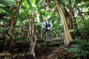 BIB: 
                            <button type="button" onclick="openModal(22402191)" class="btn btn-primary btn-sm float-right btn-popup" data-toggle="modal" data-target=".modal-high-quality">
                        <i class="fas fa-shopping-cart"></i> Add to Cart
                    </button>
                                            <button type="button" onclick="isThisMe(22402191, true)" class="btn btn-success btn-sm float-right btn-popup btn-isme hidden" data-toggle="tooltip" data-placement="bottom" title="นี่คือรูปของคุณใช่ไหม คลิกที่นี่เพื่อเอาเข้าอัลบั้ม">
                        <i class="fas fa-plus"></i> Add to album
                    </button>
                    <button type="button" onclick="isThisMe(22402191, false)" class="btn btn-warning btn-sm float-right btn-popup btn-isnotme hidden">
                        <i class="fas fa-ban"></i> Remove from album
                    </button>