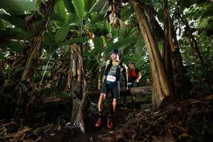 BIB: 16600
                            <button type="button" onclick="openModal(22393113)" class="btn btn-primary btn-sm float-right btn-popup" data-toggle="modal" data-target=".modal-high-quality">
                        <i class="fas fa-shopping-cart"></i> Add to Cart
                    </button>
                                            <button type="button" onclick="isThisMe(22393113, true)" class="btn btn-success btn-sm float-right btn-popup btn-isme hidden" data-toggle="tooltip" data-placement="bottom" title="นี่คือรูปของคุณใช่ไหม คลิกที่นี่เพื่อเอาเข้าอัลบั้ม">
                        <i class="fas fa-plus"></i> Add to album
                    </button>
                    <button type="button" onclick="isThisMe(22393113, false)" class="btn btn-warning btn-sm float-right btn-popup btn-isnotme hidden">
                        <i class="fas fa-ban"></i> Remove from album
                    </button>