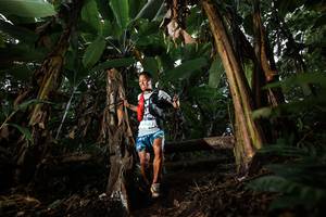 BIB: 
                            <button type="button" onclick="openModal(22404084)" class="btn btn-primary btn-sm float-right btn-popup" data-toggle="modal" data-target=".modal-high-quality">
                        <i class="fas fa-shopping-cart"></i> Add to Cart
                    </button>
                                            <button type="button" onclick="isThisMe(22404084, true)" class="btn btn-success btn-sm float-right btn-popup btn-isme hidden" data-toggle="tooltip" data-placement="bottom" title="นี่คือรูปของคุณใช่ไหม คลิกที่นี่เพื่อเอาเข้าอัลบั้ม">
                        <i class="fas fa-plus"></i> Add to album
                    </button>
                    <button type="button" onclick="isThisMe(22404084, false)" class="btn btn-warning btn-sm float-right btn-popup btn-isnotme hidden">
                        <i class="fas fa-ban"></i> Remove from album
                    </button>