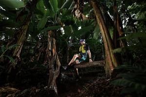 BIB: 
                            <button type="button" onclick="openModal(22406193)" class="btn btn-primary btn-sm float-right btn-popup" data-toggle="modal" data-target=".modal-high-quality">
                        <i class="fas fa-shopping-cart"></i> Add to Cart
                    </button>
                                            <button type="button" onclick="isThisMe(22406193, true)" class="btn btn-success btn-sm float-right btn-popup btn-isme hidden" data-toggle="tooltip" data-placement="bottom" title="นี่คือรูปของคุณใช่ไหม คลิกที่นี่เพื่อเอาเข้าอัลบั้ม">
                        <i class="fas fa-plus"></i> Add to album
                    </button>
                    <button type="button" onclick="isThisMe(22406193, false)" class="btn btn-warning btn-sm float-right btn-popup btn-isnotme hidden">
                        <i class="fas fa-ban"></i> Remove from album
                    </button>