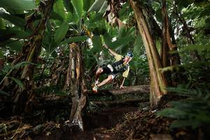 BIB: 
                            <button type="button" onclick="openModal(22394827)" class="btn btn-primary btn-sm float-right btn-popup" data-toggle="modal" data-target=".modal-high-quality">
                        <i class="fas fa-shopping-cart"></i> Add to Cart
                    </button>
                                            <button type="button" onclick="isThisMe(22394827, true)" class="btn btn-success btn-sm float-right btn-popup btn-isme hidden" data-toggle="tooltip" data-placement="bottom" title="นี่คือรูปของคุณใช่ไหม คลิกที่นี่เพื่อเอาเข้าอัลบั้ม">
                        <i class="fas fa-plus"></i> Add to album
                    </button>
                    <button type="button" onclick="isThisMe(22394827, false)" class="btn btn-warning btn-sm float-right btn-popup btn-isnotme hidden">
                        <i class="fas fa-ban"></i> Remove from album
                    </button>