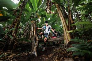 BIB: 
                            <button type="button" onclick="openModal(22399025)" class="btn btn-primary btn-sm float-right btn-popup" data-toggle="modal" data-target=".modal-high-quality">
                        <i class="fas fa-shopping-cart"></i> Add to Cart
                    </button>
                                            <button type="button" onclick="isThisMe(22399025, true)" class="btn btn-success btn-sm float-right btn-popup btn-isme hidden" data-toggle="tooltip" data-placement="bottom" title="นี่คือรูปของคุณใช่ไหม คลิกที่นี่เพื่อเอาเข้าอัลบั้ม">
                        <i class="fas fa-plus"></i> Add to album
                    </button>
                    <button type="button" onclick="isThisMe(22399025, false)" class="btn btn-warning btn-sm float-right btn-popup btn-isnotme hidden">
                        <i class="fas fa-ban"></i> Remove from album
                    </button>