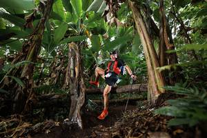 BIB: 
                            <button type="button" onclick="openModal(22394473)" class="btn btn-primary btn-sm float-right btn-popup" data-toggle="modal" data-target=".modal-high-quality">
                        <i class="fas fa-shopping-cart"></i> Add to Cart
                    </button>
                                            <button type="button" onclick="isThisMe(22394473, true)" class="btn btn-success btn-sm float-right btn-popup btn-isme hidden" data-toggle="tooltip" data-placement="bottom" title="นี่คือรูปของคุณใช่ไหม คลิกที่นี่เพื่อเอาเข้าอัลบั้ม">
                        <i class="fas fa-plus"></i> Add to album
                    </button>
                    <button type="button" onclick="isThisMe(22394473, false)" class="btn btn-warning btn-sm float-right btn-popup btn-isnotme hidden">
                        <i class="fas fa-ban"></i> Remove from album
                    </button>