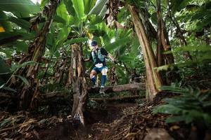 BIB: 
                            <button type="button" onclick="openModal(22398796)" class="btn btn-primary btn-sm float-right btn-popup" data-toggle="modal" data-target=".modal-high-quality">
                        <i class="fas fa-shopping-cart"></i> Add to Cart
                    </button>
                                            <button type="button" onclick="isThisMe(22398796, true)" class="btn btn-success btn-sm float-right btn-popup btn-isme hidden" data-toggle="tooltip" data-placement="bottom" title="นี่คือรูปของคุณใช่ไหม คลิกที่นี่เพื่อเอาเข้าอัลบั้ม">
                        <i class="fas fa-plus"></i> Add to album
                    </button>
                    <button type="button" onclick="isThisMe(22398796, false)" class="btn btn-warning btn-sm float-right btn-popup btn-isnotme hidden">
                        <i class="fas fa-ban"></i> Remove from album
                    </button>