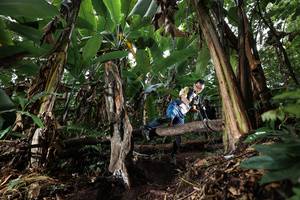 BIB: 
                            <button type="button" onclick="openModal(22420617)" class="btn btn-primary btn-sm float-right btn-popup" data-toggle="modal" data-target=".modal-high-quality">
                        <i class="fas fa-shopping-cart"></i> Add to Cart
                    </button>
                                            <button type="button" onclick="isThisMe(22420617, true)" class="btn btn-success btn-sm float-right btn-popup btn-isme hidden" data-toggle="tooltip" data-placement="bottom" title="นี่คือรูปของคุณใช่ไหม คลิกที่นี่เพื่อเอาเข้าอัลบั้ม">
                        <i class="fas fa-plus"></i> Add to album
                    </button>
                    <button type="button" onclick="isThisMe(22420617, false)" class="btn btn-warning btn-sm float-right btn-popup btn-isnotme hidden">
                        <i class="fas fa-ban"></i> Remove from album
                    </button>