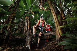 BIB: 
                            <button type="button" onclick="openModal(22399806)" class="btn btn-primary btn-sm float-right btn-popup" data-toggle="modal" data-target=".modal-high-quality">
                        <i class="fas fa-shopping-cart"></i> Add to Cart
                    </button>
                                            <button type="button" onclick="isThisMe(22399806, true)" class="btn btn-success btn-sm float-right btn-popup btn-isme hidden" data-toggle="tooltip" data-placement="bottom" title="นี่คือรูปของคุณใช่ไหม คลิกที่นี่เพื่อเอาเข้าอัลบั้ม">
                        <i class="fas fa-plus"></i> Add to album
                    </button>
                    <button type="button" onclick="isThisMe(22399806, false)" class="btn btn-warning btn-sm float-right btn-popup btn-isnotme hidden">
                        <i class="fas fa-ban"></i> Remove from album
                    </button>