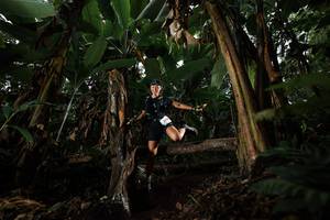 BIB: 
                            <button type="button" onclick="openModal(22406145)" class="btn btn-primary btn-sm float-right btn-popup" data-toggle="modal" data-target=".modal-high-quality">
                        <i class="fas fa-shopping-cart"></i> Add to Cart
                    </button>
                                            <button type="button" onclick="isThisMe(22406145, true)" class="btn btn-success btn-sm float-right btn-popup btn-isme hidden" data-toggle="tooltip" data-placement="bottom" title="นี่คือรูปของคุณใช่ไหม คลิกที่นี่เพื่อเอาเข้าอัลบั้ม">
                        <i class="fas fa-plus"></i> Add to album
                    </button>
                    <button type="button" onclick="isThisMe(22406145, false)" class="btn btn-warning btn-sm float-right btn-popup btn-isnotme hidden">
                        <i class="fas fa-ban"></i> Remove from album
                    </button>