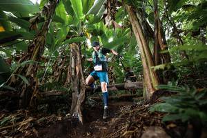 BIB: 
                            <button type="button" onclick="openModal(22398812)" class="btn btn-primary btn-sm float-right btn-popup" data-toggle="modal" data-target=".modal-high-quality">
                        <i class="fas fa-shopping-cart"></i> Add to Cart
                    </button>
                                            <button type="button" onclick="isThisMe(22398812, true)" class="btn btn-success btn-sm float-right btn-popup btn-isme hidden" data-toggle="tooltip" data-placement="bottom" title="นี่คือรูปของคุณใช่ไหม คลิกที่นี่เพื่อเอาเข้าอัลบั้ม">
                        <i class="fas fa-plus"></i> Add to album
                    </button>
                    <button type="button" onclick="isThisMe(22398812, false)" class="btn btn-warning btn-sm float-right btn-popup btn-isnotme hidden">
                        <i class="fas fa-ban"></i> Remove from album
                    </button>