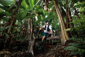 BIB: 
                            <button type="button" onclick="openModal(22402829)" class="btn btn-primary btn-sm float-right btn-popup" data-toggle="modal" data-target=".modal-high-quality">
                        <i class="fas fa-shopping-cart"></i> Add to Cart
                    </button>
                                            <button type="button" onclick="isThisMe(22402829, true)" class="btn btn-success btn-sm float-right btn-popup btn-isme hidden" data-toggle="tooltip" data-placement="bottom" title="นี่คือรูปของคุณใช่ไหม คลิกที่นี่เพื่อเอาเข้าอัลบั้ม">
                        <i class="fas fa-plus"></i> Add to album
                    </button>
                    <button type="button" onclick="isThisMe(22402829, false)" class="btn btn-warning btn-sm float-right btn-popup btn-isnotme hidden">
                        <i class="fas fa-ban"></i> Remove from album
                    </button>