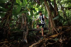 BIB: 
                            <button type="button" onclick="openModal(22387376)" class="btn btn-primary btn-sm float-right btn-popup" data-toggle="modal" data-target=".modal-high-quality">
                        <i class="fas fa-shopping-cart"></i> Add to Cart
                    </button>
                                            <button type="button" onclick="isThisMe(22387376, true)" class="btn btn-success btn-sm float-right btn-popup btn-isme hidden" data-toggle="tooltip" data-placement="bottom" title="นี่คือรูปของคุณใช่ไหม คลิกที่นี่เพื่อเอาเข้าอัลบั้ม">
                        <i class="fas fa-plus"></i> Add to album
                    </button>
                    <button type="button" onclick="isThisMe(22387376, false)" class="btn btn-warning btn-sm float-right btn-popup btn-isnotme hidden">
                        <i class="fas fa-ban"></i> Remove from album
                    </button>