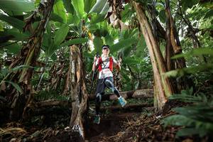 BIB: 5000
                            <button type="button" onclick="openModal(22401692)" class="btn btn-primary btn-sm float-right btn-popup" data-toggle="modal" data-target=".modal-high-quality">
                        <i class="fas fa-shopping-cart"></i> Add to Cart
                    </button>
                                            <button type="button" onclick="isThisMe(22401692, true)" class="btn btn-success btn-sm float-right btn-popup btn-isme hidden" data-toggle="tooltip" data-placement="bottom" title="นี่คือรูปของคุณใช่ไหม คลิกที่นี่เพื่อเอาเข้าอัลบั้ม">
                        <i class="fas fa-plus"></i> Add to album
                    </button>
                    <button type="button" onclick="isThisMe(22401692, false)" class="btn btn-warning btn-sm float-right btn-popup btn-isnotme hidden">
                        <i class="fas fa-ban"></i> Remove from album
                    </button>