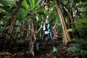 BIB: 5964, 
                            <button type="button" onclick="openModal(22414114)" class="btn btn-primary btn-sm float-right btn-popup" data-toggle="modal" data-target=".modal-high-quality">
                        <i class="fas fa-shopping-cart"></i> Add to Cart
                    </button>
                                            <button type="button" onclick="isThisMe(22414114, true)" class="btn btn-success btn-sm float-right btn-popup btn-isme hidden" data-toggle="tooltip" data-placement="bottom" title="นี่คือรูปของคุณใช่ไหม คลิกที่นี่เพื่อเอาเข้าอัลบั้ม">
                        <i class="fas fa-plus"></i> Add to album
                    </button>
                    <button type="button" onclick="isThisMe(22414114, false)" class="btn btn-warning btn-sm float-right btn-popup btn-isnotme hidden">
                        <i class="fas fa-ban"></i> Remove from album
                    </button>