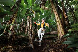 BIB: 
                            <button type="button" onclick="openModal(22418936)" class="btn btn-primary btn-sm float-right btn-popup" data-toggle="modal" data-target=".modal-high-quality">
                        <i class="fas fa-shopping-cart"></i> Add to Cart
                    </button>
                                            <button type="button" onclick="isThisMe(22418936, true)" class="btn btn-success btn-sm float-right btn-popup btn-isme hidden" data-toggle="tooltip" data-placement="bottom" title="นี่คือรูปของคุณใช่ไหม คลิกที่นี่เพื่อเอาเข้าอัลบั้ม">
                        <i class="fas fa-plus"></i> Add to album
                    </button>
                    <button type="button" onclick="isThisMe(22418936, false)" class="btn btn-warning btn-sm float-right btn-popup btn-isnotme hidden">
                        <i class="fas fa-ban"></i> Remove from album
                    </button>