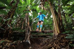 BIB: 
                            <button type="button" onclick="openModal(22416093)" class="btn btn-primary btn-sm float-right btn-popup" data-toggle="modal" data-target=".modal-high-quality">
                        <i class="fas fa-shopping-cart"></i> Add to Cart
                    </button>
                                            <button type="button" onclick="isThisMe(22416093, true)" class="btn btn-success btn-sm float-right btn-popup btn-isme hidden" data-toggle="tooltip" data-placement="bottom" title="นี่คือรูปของคุณใช่ไหม คลิกที่นี่เพื่อเอาเข้าอัลบั้ม">
                        <i class="fas fa-plus"></i> Add to album
                    </button>
                    <button type="button" onclick="isThisMe(22416093, false)" class="btn btn-warning btn-sm float-right btn-popup btn-isnotme hidden">
                        <i class="fas fa-ban"></i> Remove from album
                    </button>