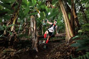 BIB: 
                            <button type="button" onclick="openModal(22418513)" class="btn btn-primary btn-sm float-right btn-popup" data-toggle="modal" data-target=".modal-high-quality">
                        <i class="fas fa-shopping-cart"></i> Add to Cart
                    </button>
                                            <button type="button" onclick="isThisMe(22418513, true)" class="btn btn-success btn-sm float-right btn-popup btn-isme hidden" data-toggle="tooltip" data-placement="bottom" title="นี่คือรูปของคุณใช่ไหม คลิกที่นี่เพื่อเอาเข้าอัลบั้ม">
                        <i class="fas fa-plus"></i> Add to album
                    </button>
                    <button type="button" onclick="isThisMe(22418513, false)" class="btn btn-warning btn-sm float-right btn-popup btn-isnotme hidden">
                        <i class="fas fa-ban"></i> Remove from album
                    </button>