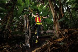 BIB: 
                            <button type="button" onclick="openModal(22387872)" class="btn btn-primary btn-sm float-right btn-popup" data-toggle="modal" data-target=".modal-high-quality">
                        <i class="fas fa-shopping-cart"></i> Add to Cart
                    </button>
                                            <button type="button" onclick="isThisMe(22387872, true)" class="btn btn-success btn-sm float-right btn-popup btn-isme hidden" data-toggle="tooltip" data-placement="bottom" title="นี่คือรูปของคุณใช่ไหม คลิกที่นี่เพื่อเอาเข้าอัลบั้ม">
                        <i class="fas fa-plus"></i> Add to album
                    </button>
                    <button type="button" onclick="isThisMe(22387872, false)" class="btn btn-warning btn-sm float-right btn-popup btn-isnotme hidden">
                        <i class="fas fa-ban"></i> Remove from album
                    </button>