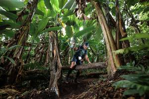 BIB: 
                            <button type="button" onclick="openModal(22402670)" class="btn btn-primary btn-sm float-right btn-popup" data-toggle="modal" data-target=".modal-high-quality">
                        <i class="fas fa-shopping-cart"></i> Add to Cart
                    </button>
                                            <button type="button" onclick="isThisMe(22402670, true)" class="btn btn-success btn-sm float-right btn-popup btn-isme hidden" data-toggle="tooltip" data-placement="bottom" title="นี่คือรูปของคุณใช่ไหม คลิกที่นี่เพื่อเอาเข้าอัลบั้ม">
                        <i class="fas fa-plus"></i> Add to album
                    </button>
                    <button type="button" onclick="isThisMe(22402670, false)" class="btn btn-warning btn-sm float-right btn-popup btn-isnotme hidden">
                        <i class="fas fa-ban"></i> Remove from album
                    </button>