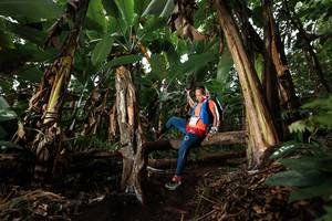 BIB: 
                            <button type="button" onclick="openModal(22422240)" class="btn btn-primary btn-sm float-right btn-popup" data-toggle="modal" data-target=".modal-high-quality">
                        <i class="fas fa-shopping-cart"></i> Add to Cart
                    </button>
                                            <button type="button" onclick="isThisMe(22422240, true)" class="btn btn-success btn-sm float-right btn-popup btn-isme hidden" data-toggle="tooltip" data-placement="bottom" title="นี่คือรูปของคุณใช่ไหม คลิกที่นี่เพื่อเอาเข้าอัลบั้ม">
                        <i class="fas fa-plus"></i> Add to album
                    </button>
                    <button type="button" onclick="isThisMe(22422240, false)" class="btn btn-warning btn-sm float-right btn-popup btn-isnotme hidden">
                        <i class="fas fa-ban"></i> Remove from album
                    </button>