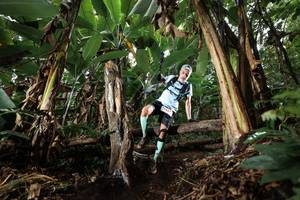 BIB: 
                            <button type="button" onclick="openModal(22421281)" class="btn btn-primary btn-sm float-right btn-popup" data-toggle="modal" data-target=".modal-high-quality">
                        <i class="fas fa-shopping-cart"></i> Add to Cart
                    </button>
                                            <button type="button" onclick="isThisMe(22421281, true)" class="btn btn-success btn-sm float-right btn-popup btn-isme hidden" data-toggle="tooltip" data-placement="bottom" title="นี่คือรูปของคุณใช่ไหม คลิกที่นี่เพื่อเอาเข้าอัลบั้ม">
                        <i class="fas fa-plus"></i> Add to album
                    </button>
                    <button type="button" onclick="isThisMe(22421281, false)" class="btn btn-warning btn-sm float-right btn-popup btn-isnotme hidden">
                        <i class="fas fa-ban"></i> Remove from album
                    </button>