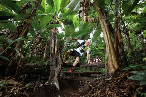 BIB: 
                            <button type="button" onclick="openModal(22416533)" class="btn btn-primary btn-sm float-right btn-popup" data-toggle="modal" data-target=".modal-high-quality">
                        <i class="fas fa-shopping-cart"></i> Add to Cart
                    </button>
                                            <button type="button" onclick="isThisMe(22416533, true)" class="btn btn-success btn-sm float-right btn-popup btn-isme hidden" data-toggle="tooltip" data-placement="bottom" title="นี่คือรูปของคุณใช่ไหม คลิกที่นี่เพื่อเอาเข้าอัลบั้ม">
                        <i class="fas fa-plus"></i> Add to album
                    </button>
                    <button type="button" onclick="isThisMe(22416533, false)" class="btn btn-warning btn-sm float-right btn-popup btn-isnotme hidden">
                        <i class="fas fa-ban"></i> Remove from album
                    </button>