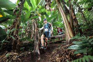 BIB: 
                            <button type="button" onclick="openModal(22415061)" class="btn btn-primary btn-sm float-right btn-popup" data-toggle="modal" data-target=".modal-high-quality">
                        <i class="fas fa-shopping-cart"></i> Add to Cart
                    </button>
                                            <button type="button" onclick="isThisMe(22415061, true)" class="btn btn-success btn-sm float-right btn-popup btn-isme hidden" data-toggle="tooltip" data-placement="bottom" title="นี่คือรูปของคุณใช่ไหม คลิกที่นี่เพื่อเอาเข้าอัลบั้ม">
                        <i class="fas fa-plus"></i> Add to album
                    </button>
                    <button type="button" onclick="isThisMe(22415061, false)" class="btn btn-warning btn-sm float-right btn-popup btn-isnotme hidden">
                        <i class="fas fa-ban"></i> Remove from album
                    </button>