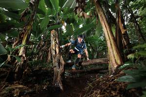 BIB: 
                            <button type="button" onclick="openModal(22419307)" class="btn btn-primary btn-sm float-right btn-popup" data-toggle="modal" data-target=".modal-high-quality">
                        <i class="fas fa-shopping-cart"></i> Add to Cart
                    </button>
                                            <button type="button" onclick="isThisMe(22419307, true)" class="btn btn-success btn-sm float-right btn-popup btn-isme hidden" data-toggle="tooltip" data-placement="bottom" title="นี่คือรูปของคุณใช่ไหม คลิกที่นี่เพื่อเอาเข้าอัลบั้ม">
                        <i class="fas fa-plus"></i> Add to album
                    </button>
                    <button type="button" onclick="isThisMe(22419307, false)" class="btn btn-warning btn-sm float-right btn-popup btn-isnotme hidden">
                        <i class="fas fa-ban"></i> Remove from album
                    </button>