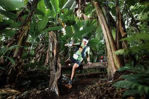 BIB: 
                            <button type="button" onclick="openModal(22414347)" class="btn btn-primary btn-sm float-right btn-popup" data-toggle="modal" data-target=".modal-high-quality">
                        <i class="fas fa-shopping-cart"></i> Add to Cart
                    </button>
                                            <button type="button" onclick="isThisMe(22414347, true)" class="btn btn-success btn-sm float-right btn-popup btn-isme hidden" data-toggle="tooltip" data-placement="bottom" title="นี่คือรูปของคุณใช่ไหม คลิกที่นี่เพื่อเอาเข้าอัลบั้ม">
                        <i class="fas fa-plus"></i> Add to album
                    </button>
                    <button type="button" onclick="isThisMe(22414347, false)" class="btn btn-warning btn-sm float-right btn-popup btn-isnotme hidden">
                        <i class="fas fa-ban"></i> Remove from album
                    </button>