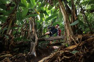 BIB: 
                            <button type="button" onclick="openModal(22388524)" class="btn btn-primary btn-sm float-right btn-popup" data-toggle="modal" data-target=".modal-high-quality">
                        <i class="fas fa-shopping-cart"></i> Add to Cart
                    </button>
                                            <button type="button" onclick="isThisMe(22388524, true)" class="btn btn-success btn-sm float-right btn-popup btn-isme hidden" data-toggle="tooltip" data-placement="bottom" title="นี่คือรูปของคุณใช่ไหม คลิกที่นี่เพื่อเอาเข้าอัลบั้ม">
                        <i class="fas fa-plus"></i> Add to album
                    </button>
                    <button type="button" onclick="isThisMe(22388524, false)" class="btn btn-warning btn-sm float-right btn-popup btn-isnotme hidden">
                        <i class="fas fa-ban"></i> Remove from album
                    </button>