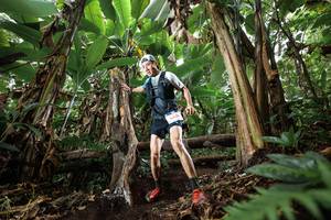 BIB: 6474
                            <button type="button" onclick="openModal(22393242)" class="btn btn-primary btn-sm float-right btn-popup" data-toggle="modal" data-target=".modal-high-quality">
                        <i class="fas fa-shopping-cart"></i> Add to Cart
                    </button>
                                            <button type="button" onclick="isThisMe(22393242, true)" class="btn btn-success btn-sm float-right btn-popup btn-isme hidden" data-toggle="tooltip" data-placement="bottom" title="นี่คือรูปของคุณใช่ไหม คลิกที่นี่เพื่อเอาเข้าอัลบั้ม">
                        <i class="fas fa-plus"></i> Add to album
                    </button>
                    <button type="button" onclick="isThisMe(22393242, false)" class="btn btn-warning btn-sm float-right btn-popup btn-isnotme hidden">
                        <i class="fas fa-ban"></i> Remove from album
                    </button>