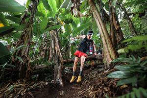 BIB: 
                            <button type="button" onclick="openModal(22415496)" class="btn btn-primary btn-sm float-right btn-popup" data-toggle="modal" data-target=".modal-high-quality">
                        <i class="fas fa-shopping-cart"></i> Add to Cart
                    </button>
                                            <button type="button" onclick="isThisMe(22415496, true)" class="btn btn-success btn-sm float-right btn-popup btn-isme hidden" data-toggle="tooltip" data-placement="bottom" title="นี่คือรูปของคุณใช่ไหม คลิกที่นี่เพื่อเอาเข้าอัลบั้ม">
                        <i class="fas fa-plus"></i> Add to album
                    </button>
                    <button type="button" onclick="isThisMe(22415496, false)" class="btn btn-warning btn-sm float-right btn-popup btn-isnotme hidden">
                        <i class="fas fa-ban"></i> Remove from album
                    </button>