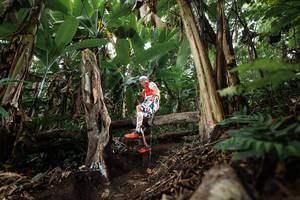 BIB: 
                            <button type="button" onclick="openModal(22414611)" class="btn btn-primary btn-sm float-right btn-popup" data-toggle="modal" data-target=".modal-high-quality">
                        <i class="fas fa-shopping-cart"></i> Add to Cart
                    </button>
                                            <button type="button" onclick="isThisMe(22414611, true)" class="btn btn-success btn-sm float-right btn-popup btn-isme hidden" data-toggle="tooltip" data-placement="bottom" title="นี่คือรูปของคุณใช่ไหม คลิกที่นี่เพื่อเอาเข้าอัลบั้ม">
                        <i class="fas fa-plus"></i> Add to album
                    </button>
                    <button type="button" onclick="isThisMe(22414611, false)" class="btn btn-warning btn-sm float-right btn-popup btn-isnotme hidden">
                        <i class="fas fa-ban"></i> Remove from album
                    </button>