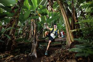 BIB: 
                            <button type="button" onclick="openModal(22394105)" class="btn btn-primary btn-sm float-right btn-popup" data-toggle="modal" data-target=".modal-high-quality">
                        <i class="fas fa-shopping-cart"></i> Add to Cart
                    </button>
                                            <button type="button" onclick="isThisMe(22394105, true)" class="btn btn-success btn-sm float-right btn-popup btn-isme hidden" data-toggle="tooltip" data-placement="bottom" title="นี่คือรูปของคุณใช่ไหม คลิกที่นี่เพื่อเอาเข้าอัลบั้ม">
                        <i class="fas fa-plus"></i> Add to album
                    </button>
                    <button type="button" onclick="isThisMe(22394105, false)" class="btn btn-warning btn-sm float-right btn-popup btn-isnotme hidden">
                        <i class="fas fa-ban"></i> Remove from album
                    </button>