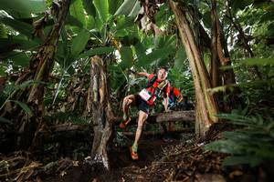 BIB: 3035
                            <button type="button" onclick="openModal(22394607)" class="btn btn-primary btn-sm float-right btn-popup" data-toggle="modal" data-target=".modal-high-quality">
                        <i class="fas fa-shopping-cart"></i> Add to Cart
                    </button>
                                            <button type="button" onclick="isThisMe(22394607, true)" class="btn btn-success btn-sm float-right btn-popup btn-isme hidden" data-toggle="tooltip" data-placement="bottom" title="นี่คือรูปของคุณใช่ไหม คลิกที่นี่เพื่อเอาเข้าอัลบั้ม">
                        <i class="fas fa-plus"></i> Add to album
                    </button>
                    <button type="button" onclick="isThisMe(22394607, false)" class="btn btn-warning btn-sm float-right btn-popup btn-isnotme hidden">
                        <i class="fas fa-ban"></i> Remove from album
                    </button>