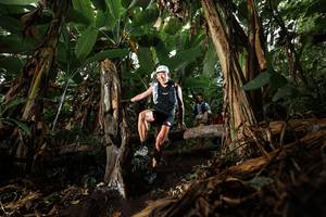 BIB: 
                            <button type="button" onclick="openModal(22392493)" class="btn btn-primary btn-sm float-right btn-popup" data-toggle="modal" data-target=".modal-high-quality">
                        <i class="fas fa-shopping-cart"></i> Add to Cart
                    </button>
                                            <button type="button" onclick="isThisMe(22392493, true)" class="btn btn-success btn-sm float-right btn-popup btn-isme hidden" data-toggle="tooltip" data-placement="bottom" title="นี่คือรูปของคุณใช่ไหม คลิกที่นี่เพื่อเอาเข้าอัลบั้ม">
                        <i class="fas fa-plus"></i> Add to album
                    </button>
                    <button type="button" onclick="isThisMe(22392493, false)" class="btn btn-warning btn-sm float-right btn-popup btn-isnotme hidden">
                        <i class="fas fa-ban"></i> Remove from album
                    </button>