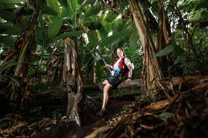 BIB: 
                            <button type="button" onclick="openModal(22392397)" class="btn btn-primary btn-sm float-right btn-popup" data-toggle="modal" data-target=".modal-high-quality">
                        <i class="fas fa-shopping-cart"></i> Add to Cart
                    </button>
                                            <button type="button" onclick="isThisMe(22392397, true)" class="btn btn-success btn-sm float-right btn-popup btn-isme hidden" data-toggle="tooltip" data-placement="bottom" title="นี่คือรูปของคุณใช่ไหม คลิกที่นี่เพื่อเอาเข้าอัลบั้ม">
                        <i class="fas fa-plus"></i> Add to album
                    </button>
                    <button type="button" onclick="isThisMe(22392397, false)" class="btn btn-warning btn-sm float-right btn-popup btn-isnotme hidden">
                        <i class="fas fa-ban"></i> Remove from album
                    </button>